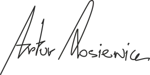 Podpis